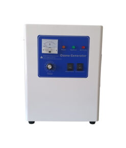 10G/Hr ozone generator