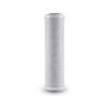 10" Standard CTO Filter