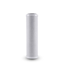 10" Standard CTO Filter
