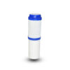 10" Std Combo Filter