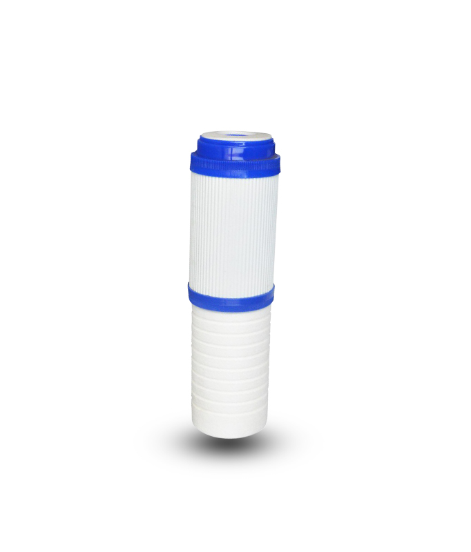 10" Std Combo Filter