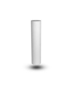 10" Standard PP Sediment Filters