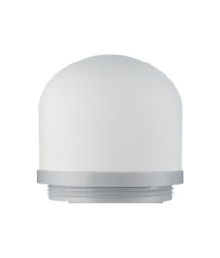 Ceramic for 12L Mineral Pot