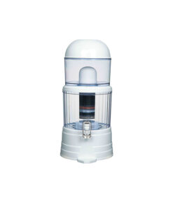 Mineral Pot 14L