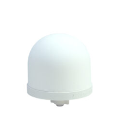 Ceramic for 14L Mineral Pot