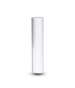 20" BB PP Sediment Filters