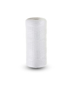 10" BB String Sediment Filter