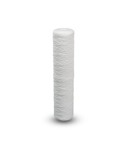 20" BB String Sediment Filter