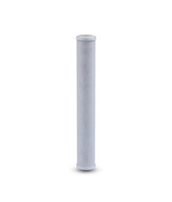 20" Standard CTO Filter