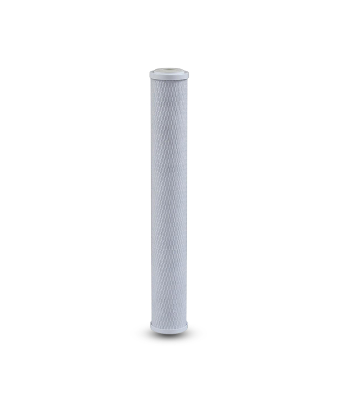 20" Standard CTO Filter