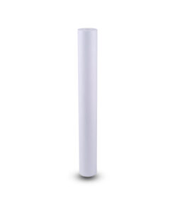 20" Standard PP Sediment Filters