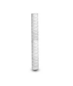 20" Standard String Sediment Filter