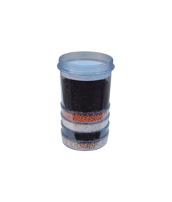 Mineral Filter 15L