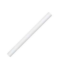 30" Standard PP Sediment Filters
