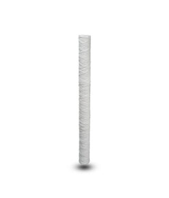 40" Standard String Sediment Filter
