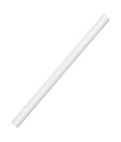 40" Standard PP Sediment Filters