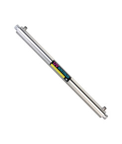 55 Watts  UV Sterilizer