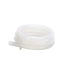 5*9mm silicon tube (per meter)