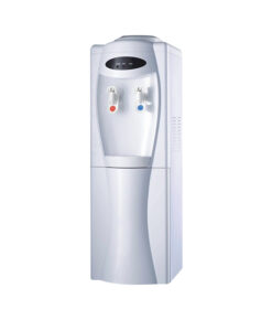 Water Dispenser - 40LBS