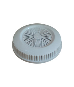 Mineral Stones 15L Dispenser Bottle