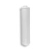 K33 Post Carbon Filter