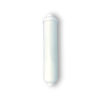 T33 Sediment Filter