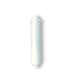 T33 Sediment Filter