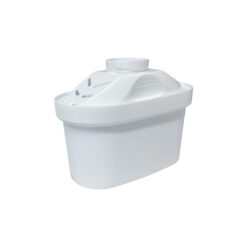 Water Filtration Jug Replacement Filter