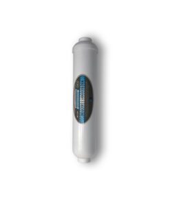 T33 Post Carbon Filter