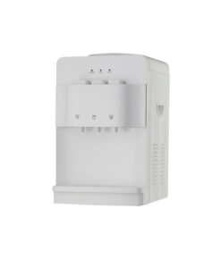 Counter Top Water Dispenser  YLR-LW-2-5-97ATB
