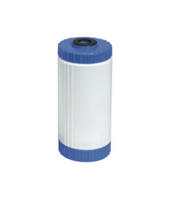 Refill Case 10 Inch Fat 4.5ÃƒÂ¢Ã¢â€šÂ¬Ã‚Â Diameter