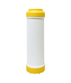 Refill Case 10 Inch Standard 2.5ÃƒÂ¢Ã¢â€šÂ¬Ã‚Â Diameter