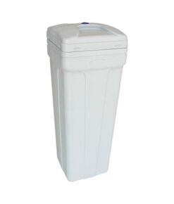 Brine Tank 300 Liters