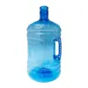 10L refillable water bottle