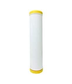 Refill Case 20 Inch Fat 4.5ÃƒÂ¢Ã¢â€šÂ¬Ã‚Â Diameter