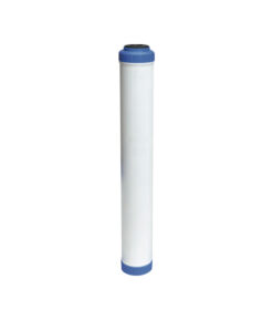 Refill Case 20 Inch Standard 2.5ÃƒÂ¢Ã¢â€šÂ¬Ã‚Â Diameter