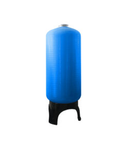 Ametec FRP Vessel 3072