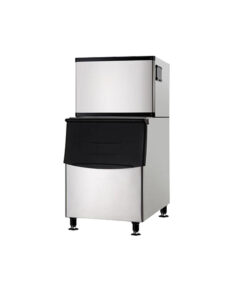 Ice Machine SK-700P