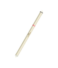UPL21-2521 Vontron RO Membrane