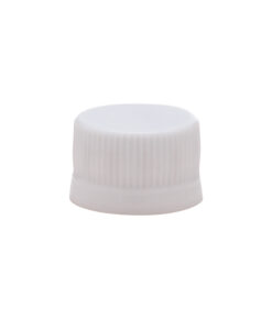 28MM CAPS 1810 WHITE x3600