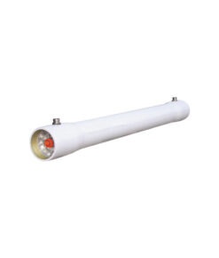 4040 x4 FRP Membrane Housing