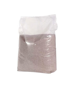 Quartz Sand  40kg