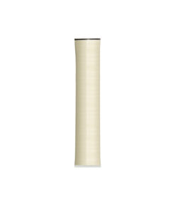 LP/ULP22-8040 Vontron Industrial RO Membrane