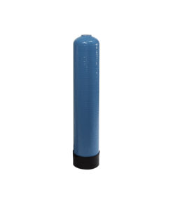 Canature FRP Vessel 1035 2.5"