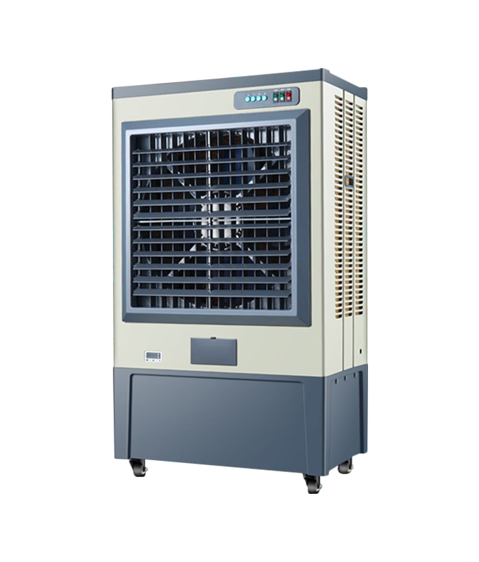 Puritech Air Cooler