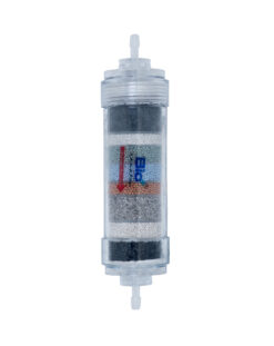 H2AAA 8+ Filter