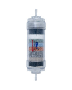 H2AAA 8ÃƒÂ¢Ã¢â€šÂ¬Ã‚Â Filter