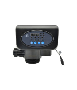Runxin F63P3 Automatic Softener