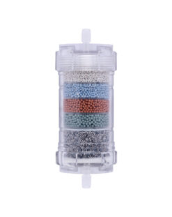 H2AAA 5ÃƒÂ¢Ã¢â€šÂ¬Ã‚Â MOP Filter