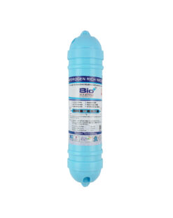 H2AAA BWPK Filter